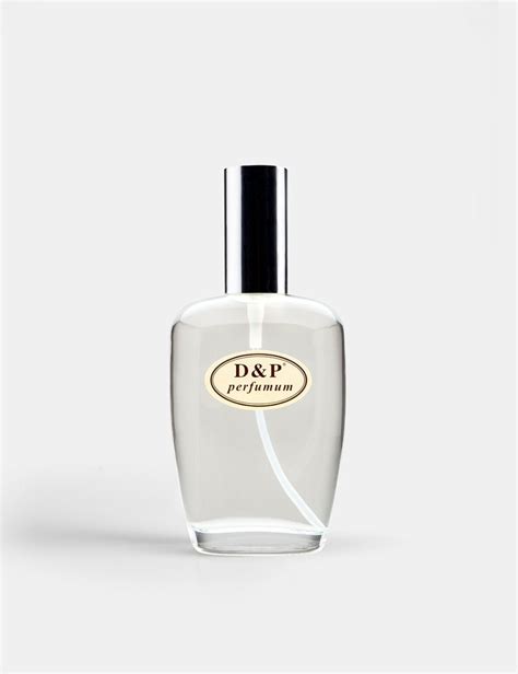 D&P Perfumum Online Shop .